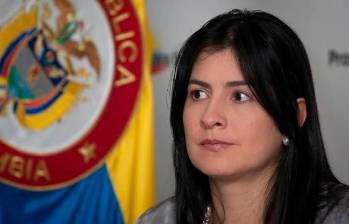 FOTO COLPRENSA.