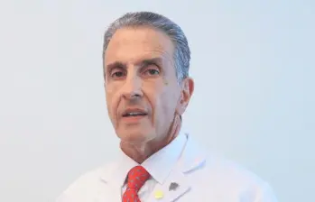 Atentado a Miguel Uribe | Este es el neurocirujano que coordinará su operación. ¿Qué experiencia tiene?