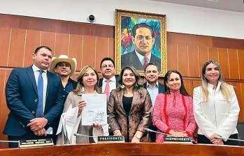 PRUEBA CAMILA 10 DE ABRIL DEL 2025 