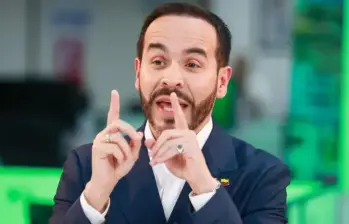 Abelardo de la Espriella. Foto: El Colombino