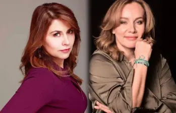 El Ministerio del Trabajo y el Ministerio de las Culturas instalaron una mesa interinstitucional para revisar denuncias por pagos atrasados en el sector teatral colombiano. FOTOS redes sociales