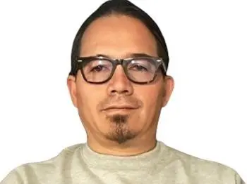 <b>Wilmar Mejía. Foto: UdeA</b>