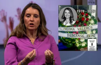 La publicación se dio desde una cuenta en la red social TikTok Ya el usuario fue eliminado y, por ende, la fotografía también. Foto: Julio Herrera y redes sociales. 