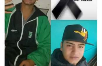 Las autoridades en el Oriente antioqueño se encuentran en alerta por la escalada violenta que ha tenido la subregión que ya suma 143 asesinatos, diez en tan solo una semana. FOTO: Cortesía