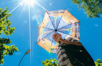 El territorio debe convertirse en el líder regional que lleva la IA al consumidor. FOTO: Archivo