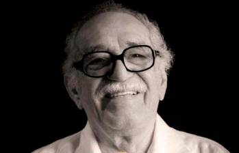 La novela En agosto nos vemos cierra la obra literaria más importante escrita por un colombiano. Gabriel García Márquez es uno de los novelistas más queridos en el mundo de habla hispana. Foto: Archivo.
