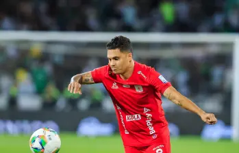 ¿Es injusto desarmar un equipo por convocatorias a selecciones nacionales y que los jugadores no sumen minutos? 