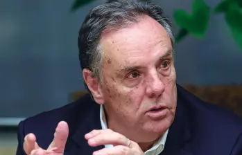 FOTO: JULIO CÉSAR HERRERA