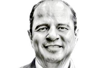 “Indefenso” el Ministro de Defensa
