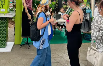 La caja Comfenalco Antioquia es centro de cuestionamientos por la prolongación de su intervención y decisiones financieras recientes. FOTO tomada de X