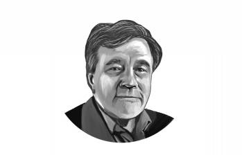 Utopía de Petro: lograr la paz en Colombia