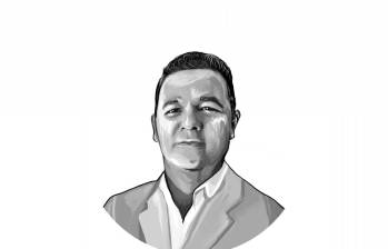 Sena, ¿corrupción o incompetencia? 