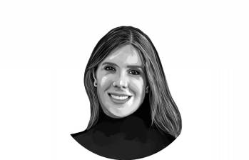 La madre de todos los males