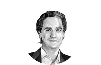 Antioquia emergente: ¿qué sigue? 