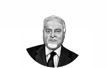 La economía perezosa
