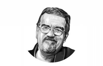 Sobre pasiones nucleares