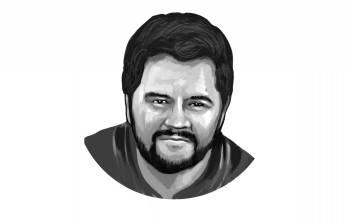 Una semana (más) de cansancio