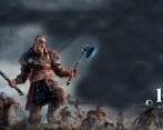 Novedades en la feria E3 de videojuegos