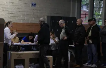 Elecciones Legislativas 2026: Señalización de virtudes o pavoneo moralista