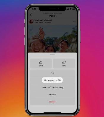 Las nuevas funciones que llegan a Instagram: aprenda a usarlas