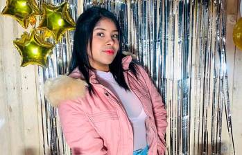 “Quiero que le hagan justicia a mi hija, porque se lo merece”: madre de joven muerta en Perú