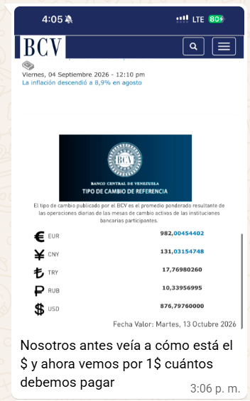 InfogrÃ¡fico