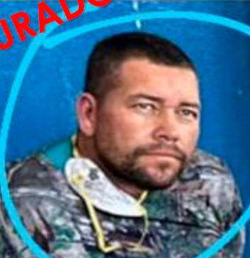 Magnicidio en Haití: quiénes son los colombianos implicados