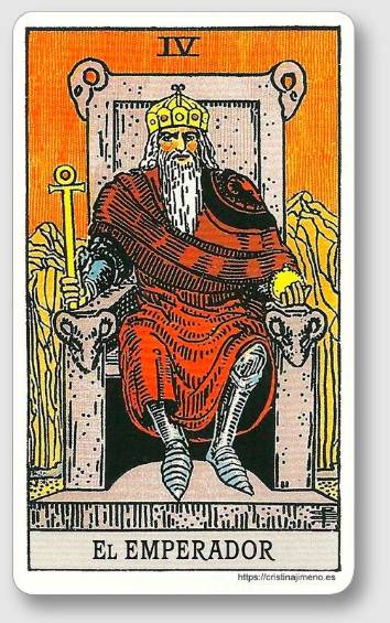 El tarot, signo por signo, para 2023