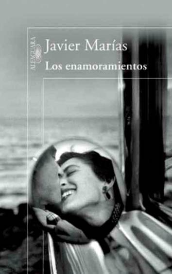 Libros para recordar a Javier Marías y antojarse de leerlo