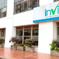 El Instituto Nacional de Vigilancia de Medicamentos y Alimentos (Invima) es la autoridad sanitaria de Colombia encargada de proteger y promover la salud pública. FOTO CORTESÍA