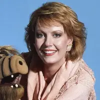 Falleció Anne Schedeen, conocida por ser la “mamá” de Alf. La actriz estadounidense murió a los 77 años, confirmaron sus familiares en Facebook. FOTO: Tomada de X.