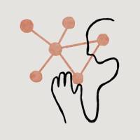 Anthropic presentó tres nuevas métricas para medir el ritmo de desarrollo de la inteligencia artificial. FOTO cortesía Anthropic