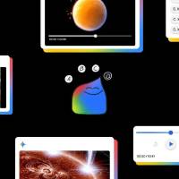 Gemini integra nuevas funciones de IA para mejorar el aprendizaje y la preparación académica. FOTO cortesía Google