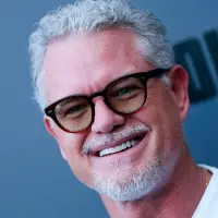 Erik Dane apareció en 193 episodios de Grey’s Anatomy hasta 2021. También hizo parte de Euphoria, como el padre de Nate (interpretado por Jacob Elordi). FOTO AFP