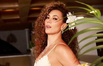 El nuevo restaurante de Guzmán se llama Guzto. FOTO: Gabriel Carvajal