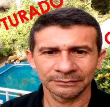 Magnicidio en Haití: quiénes son los colombianos implicados