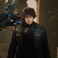 Inspirado en sagas legendarias, el debut de Ultizero Games combina combates espectaculares con una sensación constante de repetición. FOTO cortesía