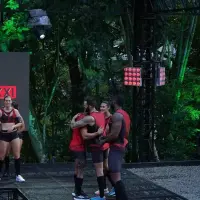 El Desafío 2025 se estrenó este miércoles 2 de julio a las 8 de la noche en Caracol Televisión. Foto: El Desafío