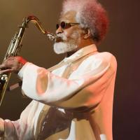 Muere Sonny Rollins, figura del jazz y referente del saxofón tenor, a los 95 años