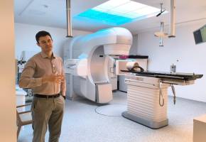 Como parte de la red hospitalaria más grande de América Latina, Oncologia D’Or lidera el diagnóstico y tratamiento del cáncer en Brasil, con más de 500 especialistas y una infraestructura de alta complejidad. FOTO: El Colombiano.