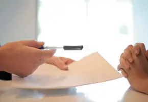 ¡Postúlese pues! Summar tiene más de 2.900 vacantes disponibles en Colombia