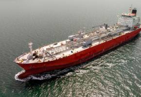 En enero de 2026, Colombia exportó US$63 millones a China, 64,2% menos que un año atrás, tras desaparecer totalmente las ventas de petróleo crudo. FOTO Depositphostos