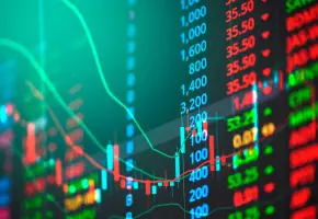 El débil crecimiento económico, las altas tasas de interés y el impuesto al patrimonio presionan los resultados empresariales en Colombia durante el primer trimestre de 2026. FOTO cortesía Accivalores