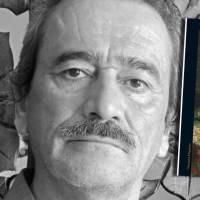 Evelio Rosero: un poeta que escribe novelas