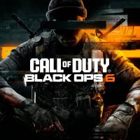 El anuncio del lanzamiento de Call of Duty: Black Ops ha sido una de las noticias más sobresalientes del Xbox Games Showcase 2024, un encuentro de la industria de los videojuegos.