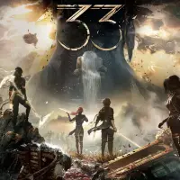 Clair Obscur: Expedition 33 lidera The Game Awards 2025 con 12 nominaciones, el mayor número registrado en la historia del evento. FOTO cortesía