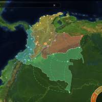 Como parte del reconocimiento, el Museo Virtual de la Memoria participará en un laboratorio de incubación internacional. FOTO Colprensa-CNMH