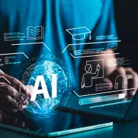 El cuento que ganó un premio literario internacional y que nadie sabe si fue escrito con inteligencia artificial