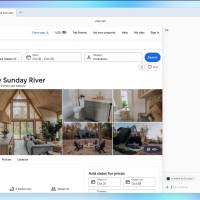 ChatGPT Atlas está ya disponible MacOS y próximamente llegará a sistemas operativos Windows, iOS y Android. FOTO cortesía OpenAI