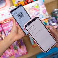 Para evitar incertidumbre, la empresa habilitó una página de estado donde cualquier persona puede ver la disponibilidad de cada servicio en tiempo real y conocer avances del proceso de migración. FOTO: Cortesía Nequi.